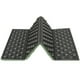 thumbnail image 3 of Fasiaou Portable Lightweight Mini Waterproof Folding Mat,XPE Foam Foam Sitting Pad for Outdoor Activities, Foldable Kneeling and Seat Cushion for Comfort, Army Green, 3 of 5