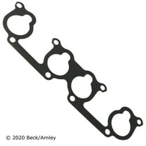 BeckArnley 037-6084 Intake Manifold Gasket