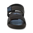 thumbnail image 4 of Cartago Dakar Baby Sandal, 4 of 5