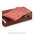 thumbnail image 3 of Fajita de res sonora por kg peso aprox por charola 600 a 700 g, 3 of 7