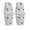 1.51 inch x 3.0 inch 2pcs, variant on Marine Mount Door Hinges Steel Stainless Hatch Boat Hinge Hardware Heavy Duty Boat Hinge Deck Cabinet SUS316 1.51 inch x 3.0 inch 2pcs