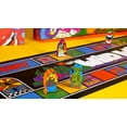 thumbnail image 4 of Magical Athlete Family Racing Board Game for Ages 6+, from Asmodee, 4 of 10