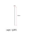 thumbnail image 2 of Punto Lateral TFixol, 2 of 8