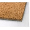 Coir Door Mat Doormat Funny Keep The Change Ya Filthy Animal