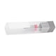 thumbnail image 5 of Brocas para uas, eliminación de piel muerta Eliminación de esmalte de uas Cabezal de molienda de uas Resistente al desgaste para el hogar para el salón para el cuidado de Unbranded 1414210019411, 5 of 8