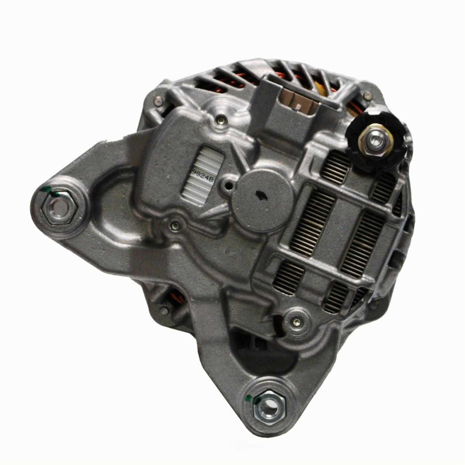 FVP Professional 11413 Alternator Standard