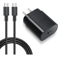 thumbnail image 2 of Samsung Galaxy S20 Accessory Bundle - Clear Case / Screen Protector / 25w Rapid Charger / Charging Cable / Camera Lens Protector, 2 of 6