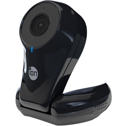 The Home WiFi Video Camera