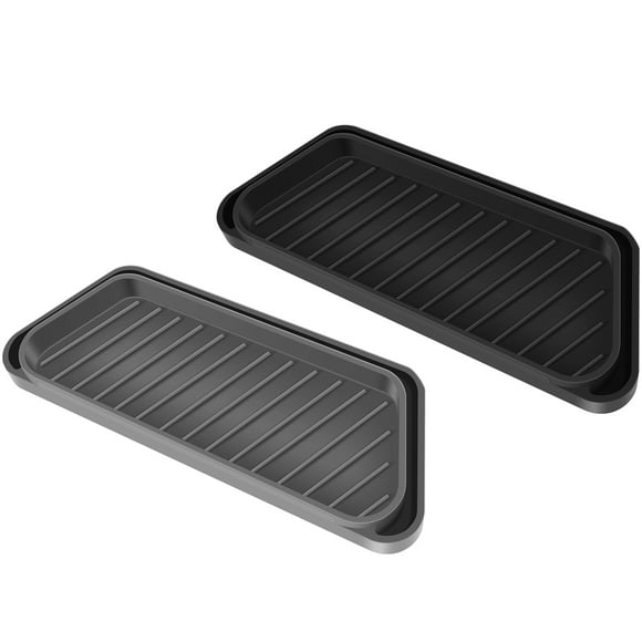 Refrigerator Drip Tray