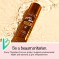 thumbnail image 3 of Body Bronzer Physicians Formula Butter Glow Light/Medium, 3 of 3