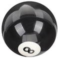 thumbnail image 4 of Replacement Pool Cue Ball Billiard Practice Training Cue Ball Pool Cue Ball Billiard Table Ball, 4 of 8