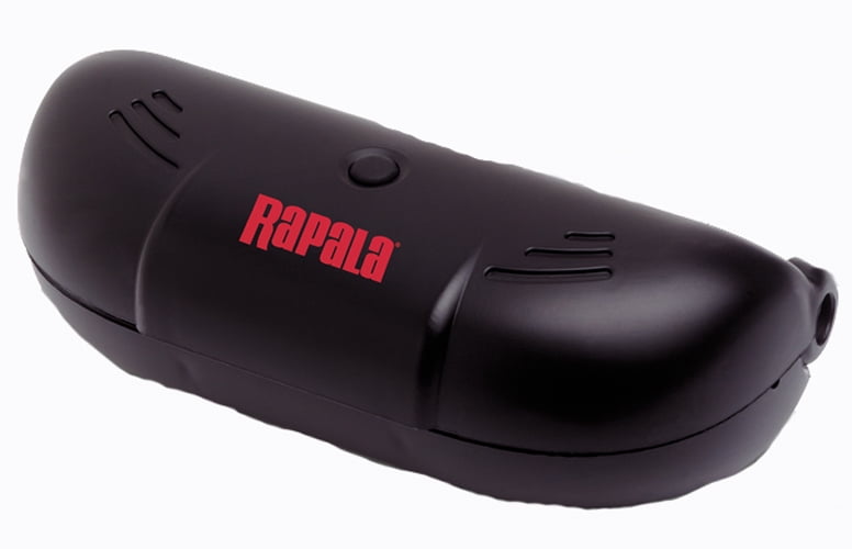 Rapala RGC Charge 'N Glow Factory Direct 