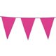 thumbnail image 1 of Boland - Banderines Diseño Purpurinas de Cartones (Rosa), 1 of 2