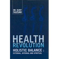 Health Revolution