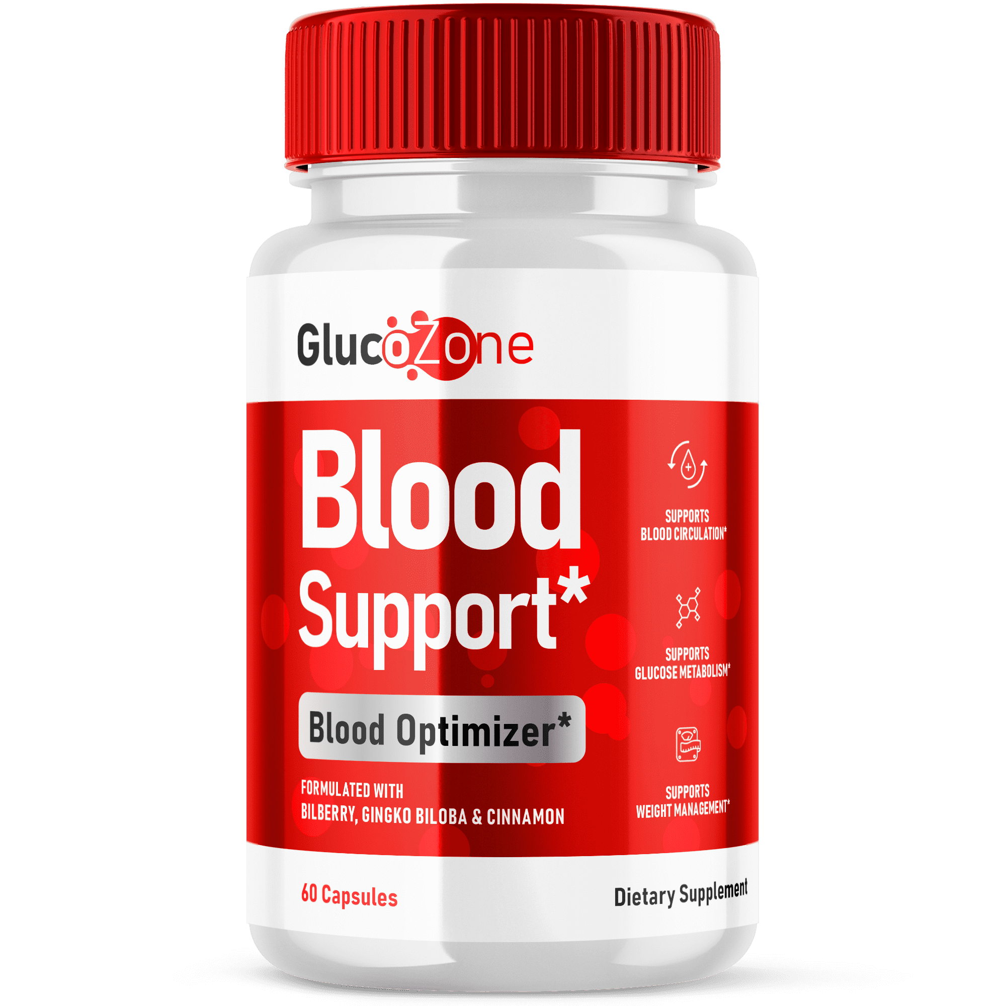 acetyl l carnitine and blood pressure does raise Comparison of short-term long-term effects of peroral L-carnitine intake: clinical implications of elevated TMAO levels in cardiovascular complications L-Carnitine: Benefits, Dosage, Side Effects, Pure Encapsulations L-Carnitine Amino Acid