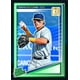thumbnail image 4 of Panini 2025 Donruss Baseball Hobby Trading Card Box (Three Autographs or Memorabilia Cards Per Box), 4 of 7