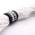 thumbnail image 6 of Kitty String First Class 50 Pack Yo-Yo String - Normal YoYo String (Lime Green), 6 of 7
