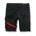 JORDAN CRAIG Men's Travis Cargo Shorts