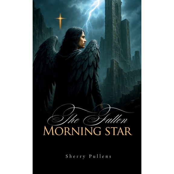 The Fallen Morning Star, (Paperback)