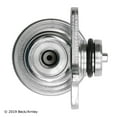 thumbnail image 4 of BeckArnley 158-0711 Fuel Injector Pressure Regulator, 4 of 4