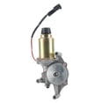 thumbnail image 1 of Left Right Headlamp Headlight Motor For 87-88 Fiero 87-92 Firebird 16507923, 1 of 7