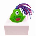 thumbnail image 1 of Novel And Funny Little Monster Toy That Pulls Out Hair And Screams, 1 of 2