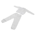 thumbnail image 3 of Protective Overall,Protection Overall Anti Static Protection Work Overall Working Overall Top-Notch Performance, 3 of 14