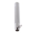 thumbnail image 2 of Cymbal Stand Counterweight for Drum Percussion Instrument 118mm, 2 of 8