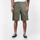 thumbnail image 1 of WILLBEST Pantalones Cortos Cargo para Hombre, Informales, con Entrepierna Larga, de Trabajo y con Múltiples Bolsillos, 1 of 8