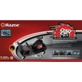 thumbnail image 6 of Razor Crazy Cart DLX - 24V Electric Powered Ride-On, up to 12 mph, Drifting Go Kart For Ages 9+, 6 of 11