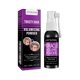thumbnail image 1 of Hair fluffy spray no-wash refreshing air lazy dry hair styling 1, 1 of 4