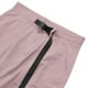 thumbnail image 5 of Pantalones largos para hombre, pantalones cargo de invierno, pantalones con múltiples bolsillos, pantalones elásticos con botones y puños, pantalones para hombre., 5 of 6
