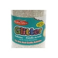 thumbnail image 3 of BOTELLA DE 16 OZ CON BRILLO IRIDISCENTE, 3 of 5