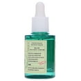 thumbnail image 5 of AXIS-Y Artichoke Intensive Skin Barrier Ampoule 1.01 oz, 5 of 8