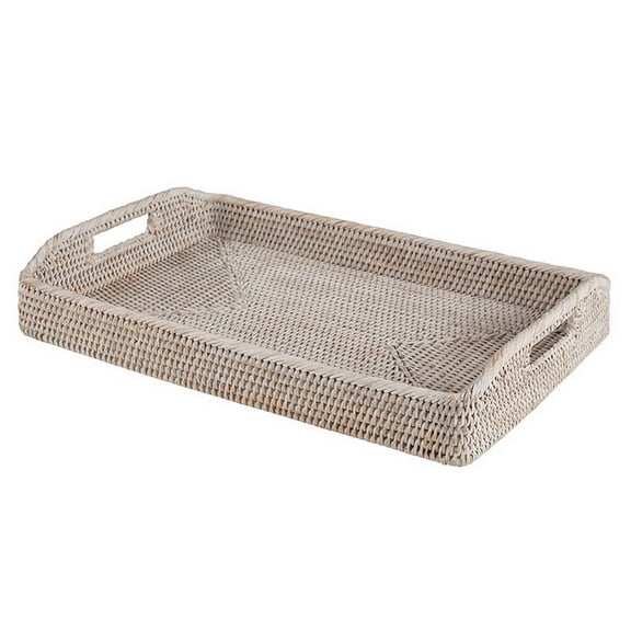 47th & Main Morning Tray - Large