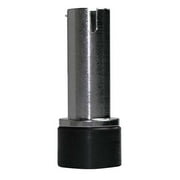 Shimpo Funnel Adapter, 1/2 In FUNNEL