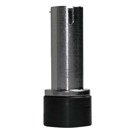 Shimpo Funnel Adapter, 1/2 In FUNNEL