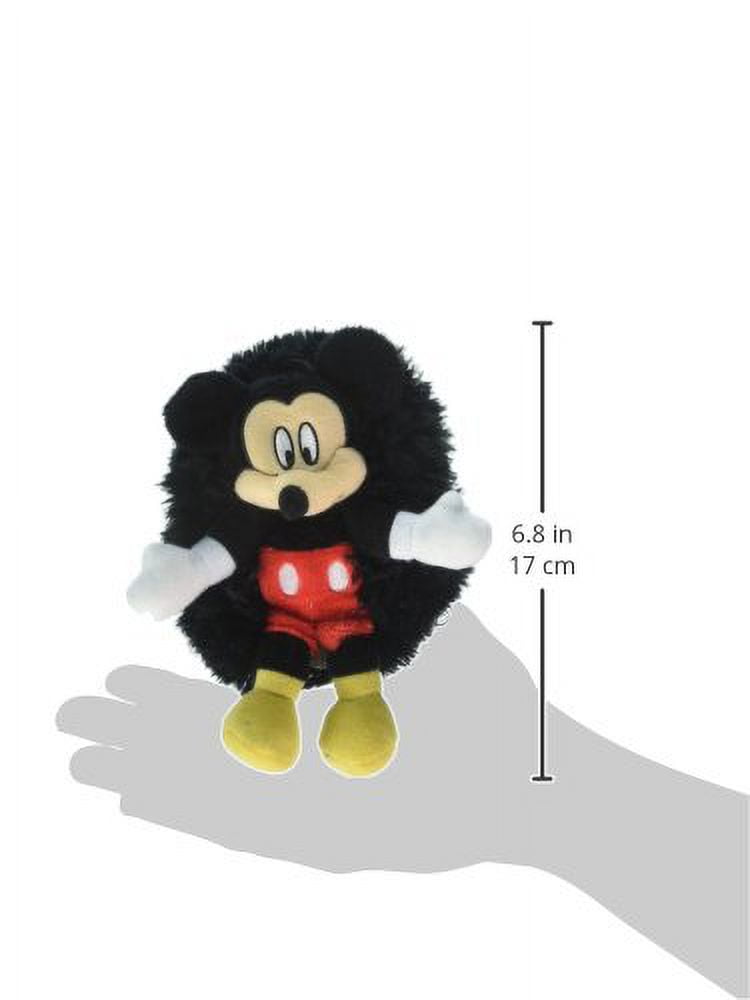 HideAway Pets Mickey Mouse - Walmart.com