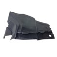 thumbnail image 1 of Car Engine Bulkhead Cover Partition Bay For X5 X6 E70 2006-2013 E71 2007-2014 E72 2008-2011 Left 51, 1 of 5