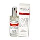 thumbnail image 2 of DEMETER SALT AIR Roll On Perfume Oil 0.29 Oz Demeter Demeter, 2 of 6