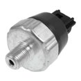 thumbnail image 4 of 2X Sensor de Interruptor de Remitente de Presión de Aceite Del Coche para Geo 83530-60020, 4 of 5