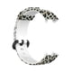 thumbnail image 5 of Patrón Correa compatible con Redmi Watch Mi Watch Universal compatible con LITE / pulsera inteligente Accesorios, 5 of 5