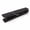 Black, variant on YEMNPIOS 1 Pc 12 Inch Giant Clothespin with Adhesive Jumbo Wooden Clothespin Large Clothes Pin Towel Holder Clips for DIY Farmhouse Nursery Bathroom Laundry Black