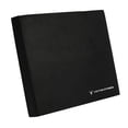 thumbnail image 3 of Victor.Fitness VFBMBK (Black)Non-Slip Balance Foam Mat for Stability Training, Yoga, and Physical Therapy, 3 of 4