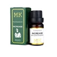 thumbnail image 2 of Fashionable Essential oils Oil Essential Enlargement Male Enhancement Increase Aid Male Erection 20ml(buy 2 get 10% off), 2 of 3