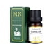 thumbnail image 1 of Clearance Sale! Enlargement Male Enhancement Increase Aid Male Erection 20ml (Buy 2 get 1 free), 1 of 3