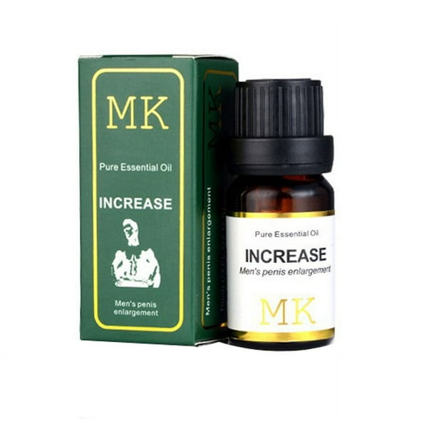 Clearance Sale! Enlargement Male Enhancement Increase Aid Male Erection 20ml (Buy 2 get 1 free)