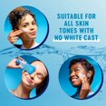 thumbnail image 2 of Bioré UV Aqua Rich Weightless Moisturizer - SPF 30 | 50mL (Made in Canada), 2 of 10