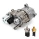 thumbnail image 1 of Kit de pernos del sensor de bomba de combustible Ticfox Bomba de combustible y sensor 13517616170, 1 of 13