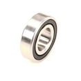 thumbnail image 2 of Manitowoc Ice Bearing - Bottom 000005603 - Genuine OEM Replacement Part, 2 of 4